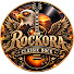 ZZHJTuW-eSY-channel-avatar-Rockora Classic Rock