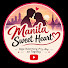 31rQq7mqE4U-channel-avatar-Manila Sweet Heart
