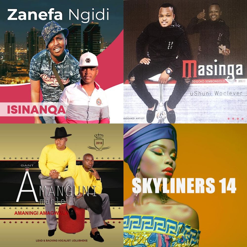 zanefa-ngidi