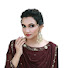 XB1tRdvEJF8-channel-avatar-MANJARI GHAZALS 