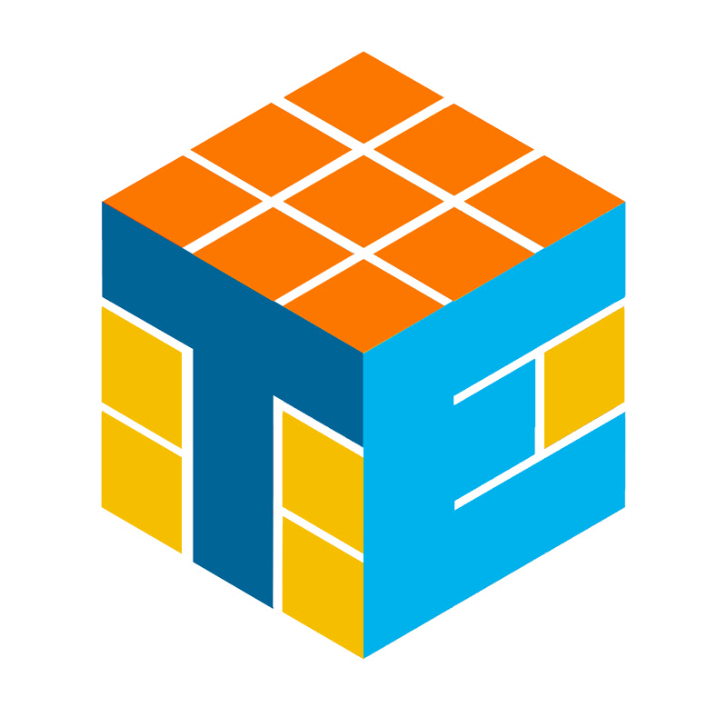 Tagpros Official