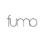 Fumo Panels logo