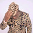 tk1UqpEq71I-channel-avatar-CLAN KADIOMBO OFFICIEL