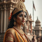 Es80pUgvNAg-channel-avatar-Shanvi Sharma