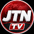 eGjw167Mggo-channel-avatar-JTN TV