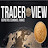 Trader View