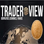 Trader View logo