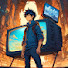 1q3kh5s5_BA-channel-avatar-BIB101