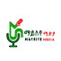 7NwxRo8HOI4-channel-avatar-ማይስየ ሚድያ MAYSYE MEDIA