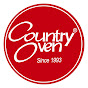 Country Oven logo