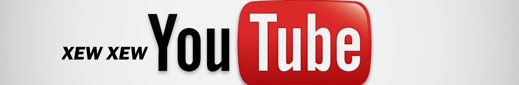 SÃ©nÃ©galo Malien YouTube channel avatar