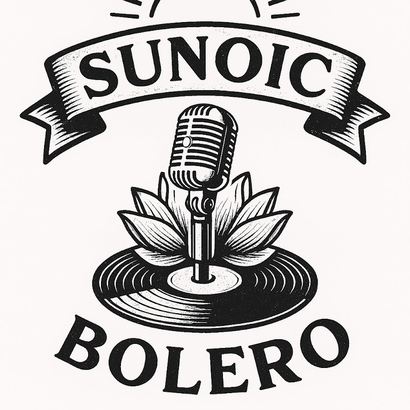 Giai Điệu Văn Chương