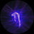 @Goodbye1-c3i