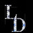 @lorddoobsworth21 Avatar