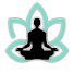 IDY26Brd8eQ-channel-avatar-I AM ATMAN