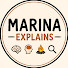 oYs34W-IBgU-channel-avatar-Marina Explains