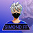 @simondgaming