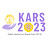 KARS FKM UI 2023