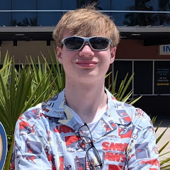 Hayden Miller Productions