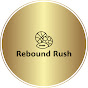 Rebound Rush logo