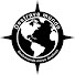 fOM--zLzg3g-channel-avatar-Destrava Mundo