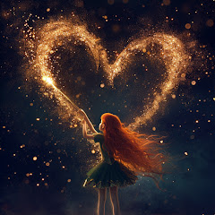 アソビファンタジア