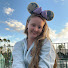 9hkMr2Ia2Xo-channel-avatar-Brookelynne Noel