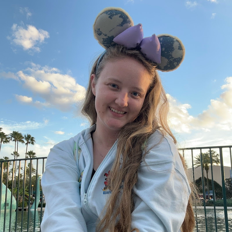 Brookelynne Noel