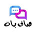 eOrw1kRQ_54-channel-avatar-SAAF BAAT