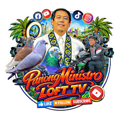 Punong Ministro Loft TV