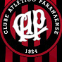 Lucia e Fer