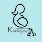 Kandy VOG - Dr.Sampath Gnanarathne logo