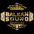 Balkan Sound Promotion Official