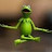 @kermitthemutantlevitatingfrog