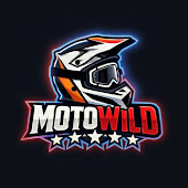 MOTO WILD