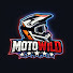 IqbO-b4v6kA-channel-avatar-MOTO WILD