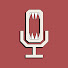 D4iCQtcY_-E-channel-avatar-Осторожно: подкасты!
