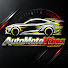 UwAhzDdXzag-channel-avatar-AutoMotoVibes