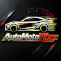 AutoMotoVibes