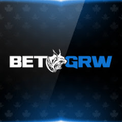 BetGRW: Ice Hockey