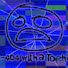 1tkA8pBn2XU-channel-avatar-A-404_W1th_A_T0phat