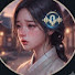 bQaezNeI0aI-channel-avatar-Screamahatesong