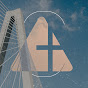 Antioch Bible Church Washington logo