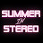 @summer-in-stereo's avatar