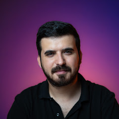 Faruk Archives