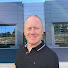 RHWWVLq6TbA-channel-avatar-Showroom Stuart