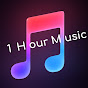 1 Hour Music