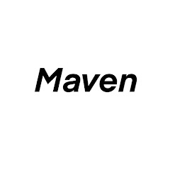 Movie Maven