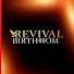 mDJAlBl7TNk-channel-avatar-Revival Birthroom