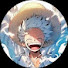 Sqja418Xxog-channel-avatar-ملخصاتـ منهاكو-ManHako
